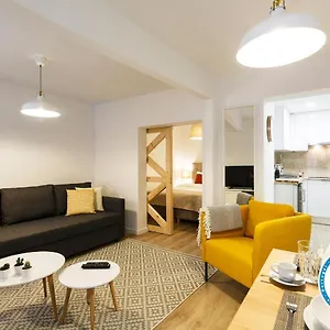  Apartment Whome | Alfama Premium