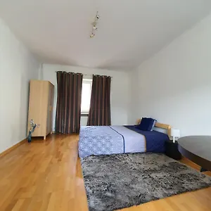 Vivacity Accommodatie bij particulieren Dudelange