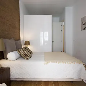 Downtown Brown By Homing Lisboa