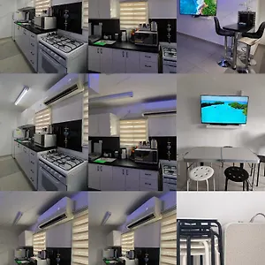  דירה Perfect House ישראל