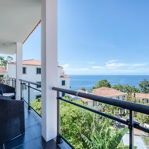 Sao Tiago Apartment Funchal (Madeira)