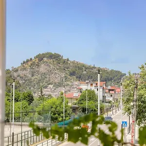 Cereni Vakantiehuis Berat