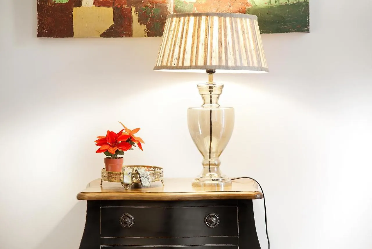 Lisbon Rentals Chiado 0*,  פורטוגל
