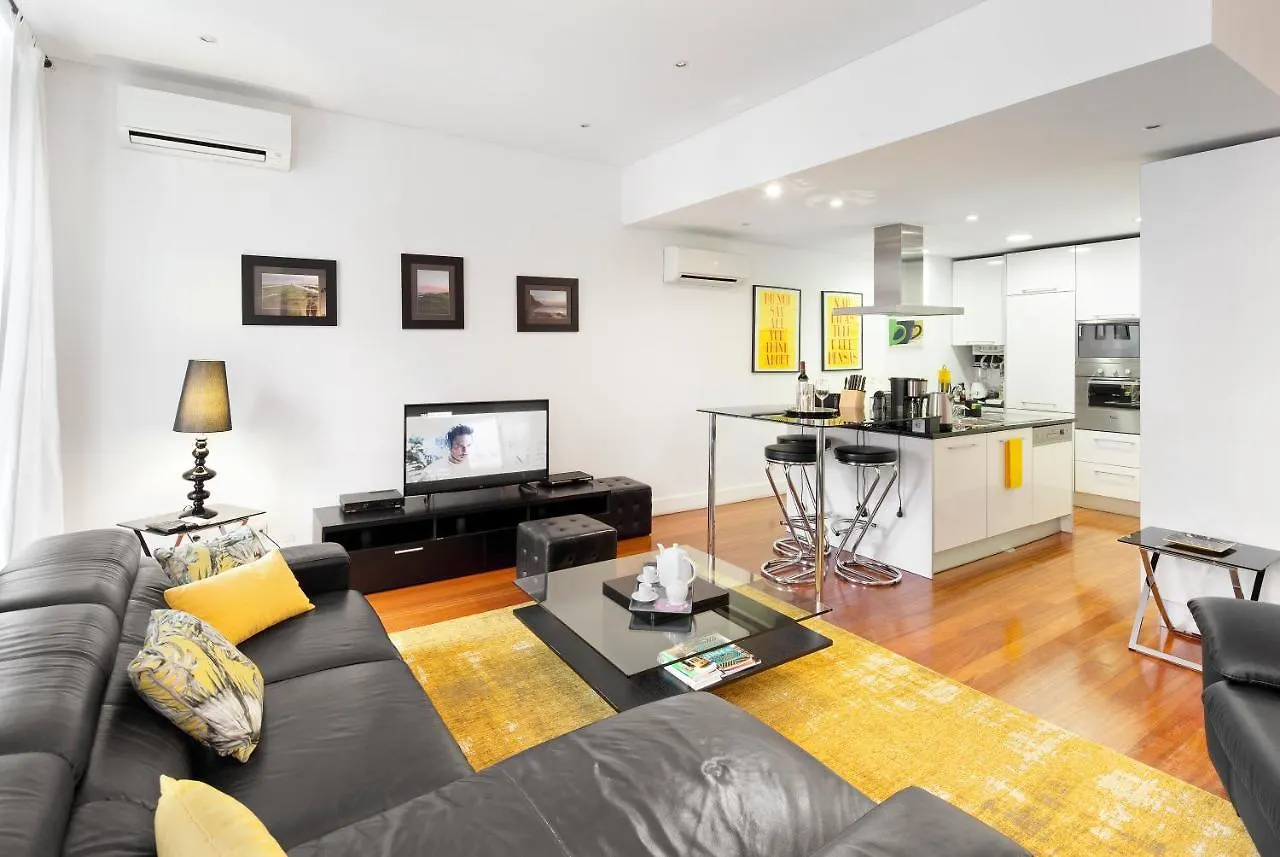 Lisbon Rentals Chiado Portugal